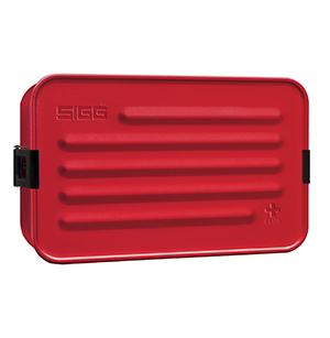 SIGG格调系列便携餐盒